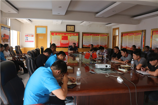 69久久精品无码一区二区