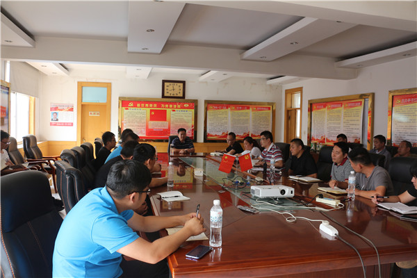 69久久精品无码一区二区