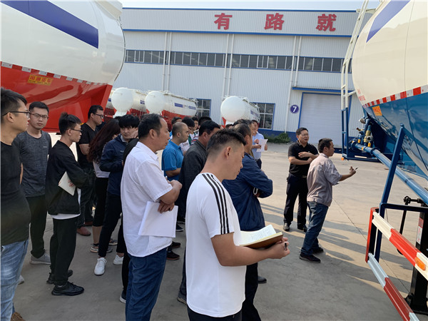 69久久精品无码一区二区