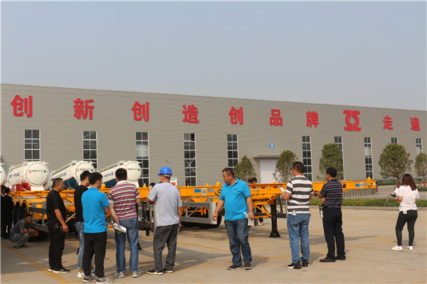 69久久精品无码一区二区