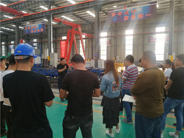 69久久精品无码一区二区