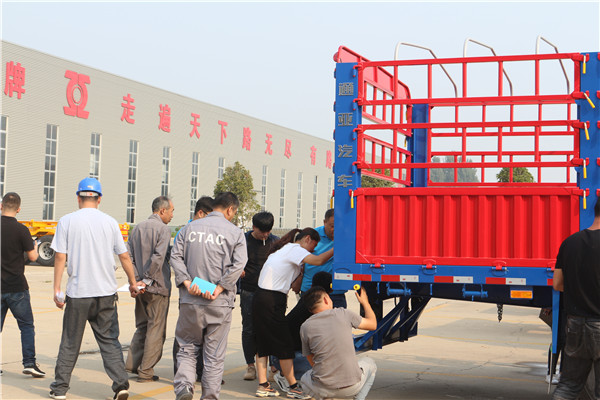 69久久精品无码一区二区