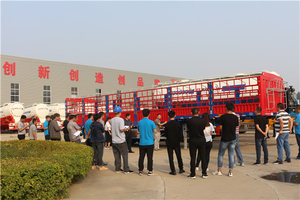 69久久精品无码一区二区