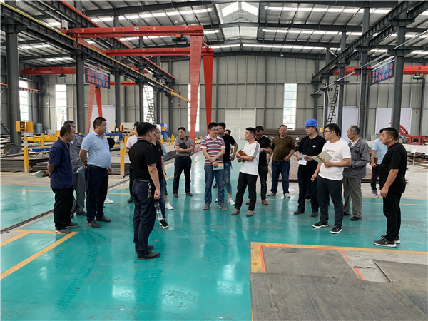 69久久精品无码一区二区