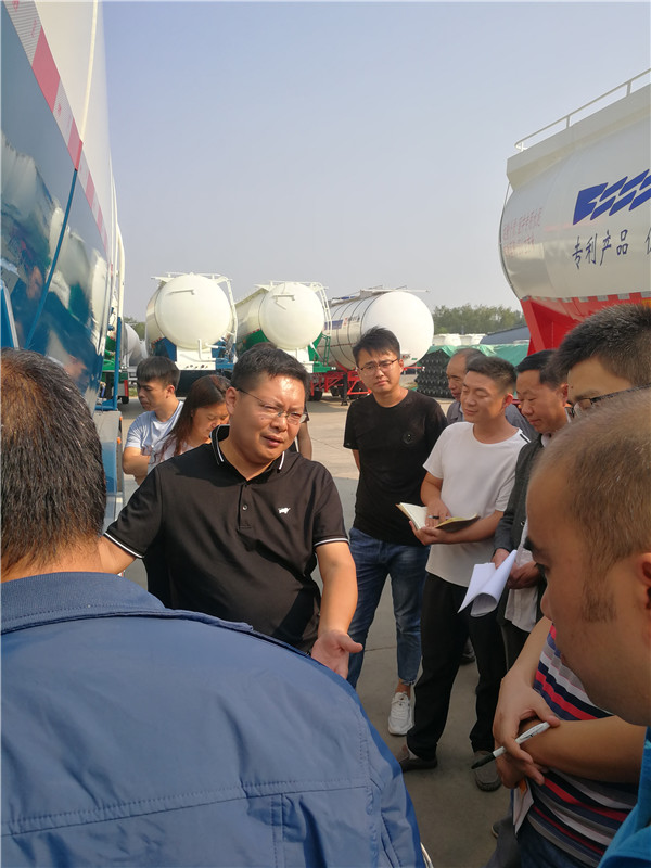 69久久精品无码一区二区