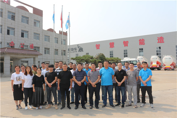 69久久精品无码一区二区