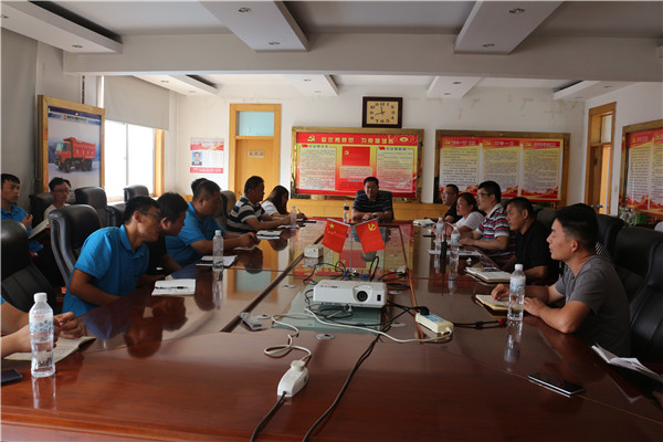 69久久精品无码一区二区