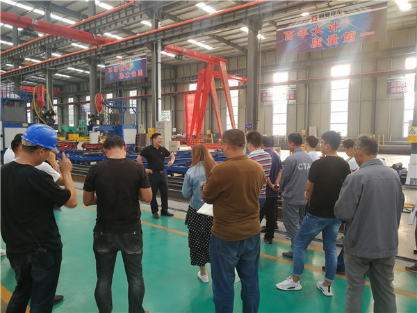 69久久精品无码一区二区