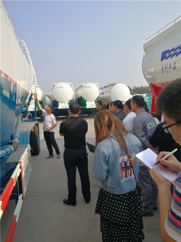 69久久精品无码一区二区