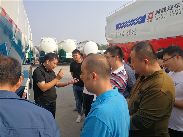 69久久精品无码一区二区