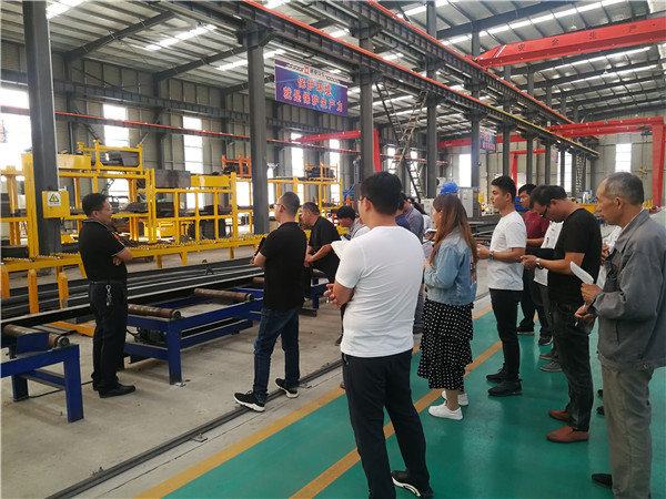 69久久精品无码一区二区