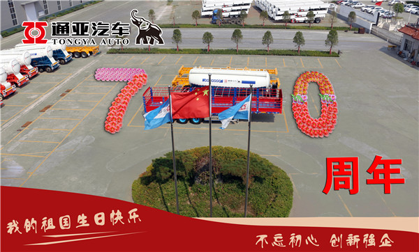 69久久精品无码一区二区