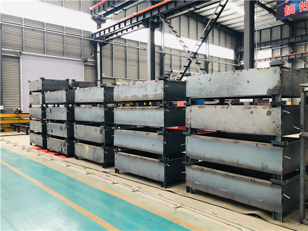 69久久精品无码一区二区