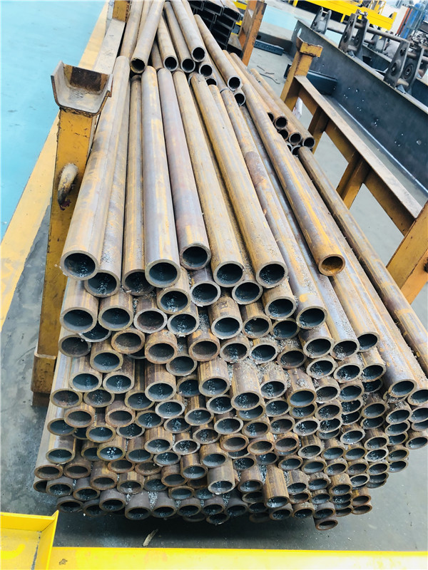 69久久精品无码一区二区