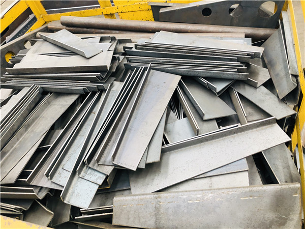 69久久精品无码一区二区