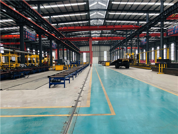 69久久精品无码一区二区