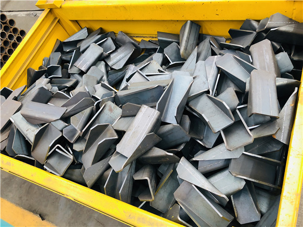 69久久精品无码一区二区