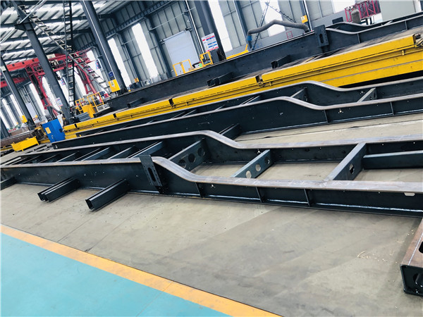 69久久精品无码一区二区