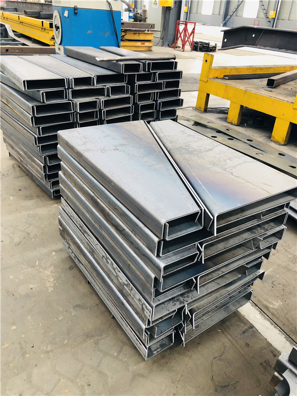 69久久精品无码一区二区