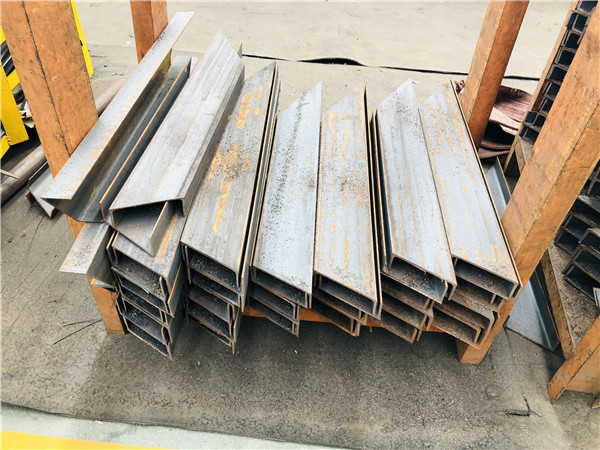 69久久精品无码一区二区