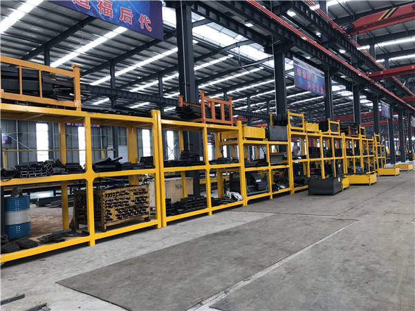 69久久精品无码一区二区