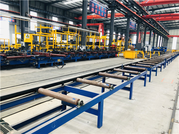 69久久精品无码一区二区