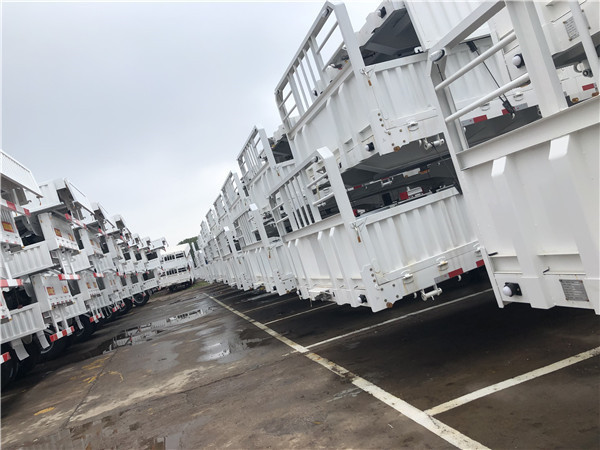 69久久精品无码一区二区