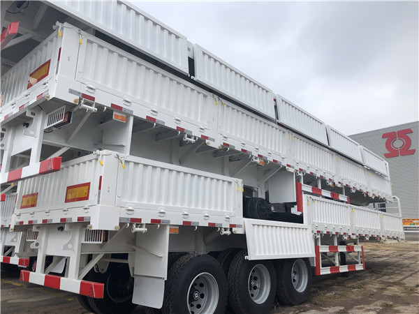 69久久精品无码一区二区