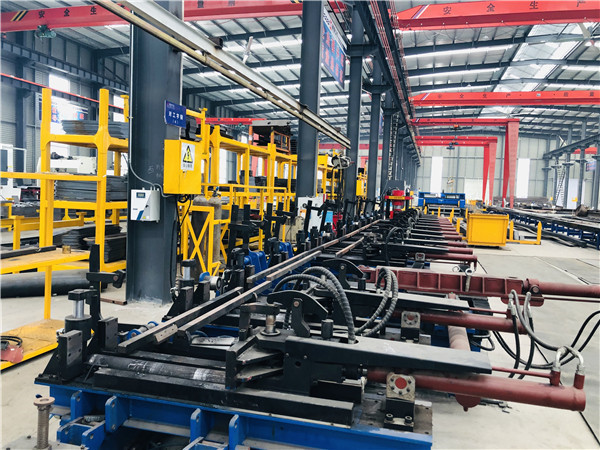 69久久精品无码一区二区