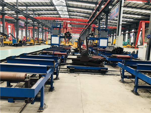 69久久精品无码一区二区