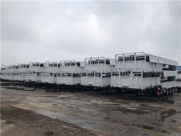 69久久精品无码一区二区