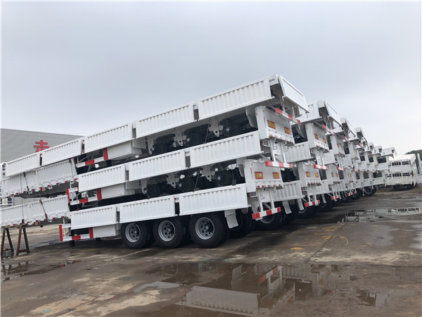 69久久精品无码一区二区