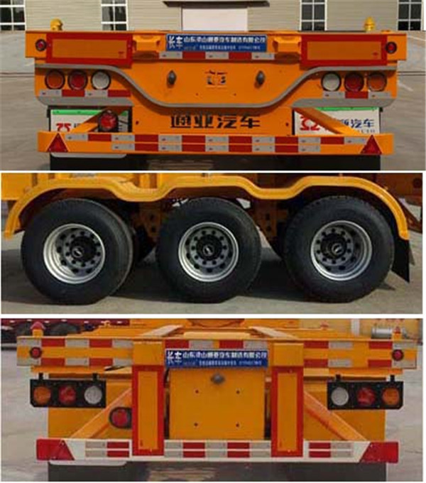 69久久精品无码一区二区