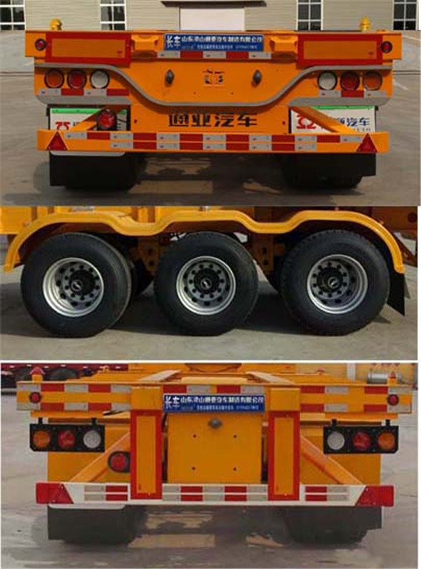 69久久精品无码一区二区