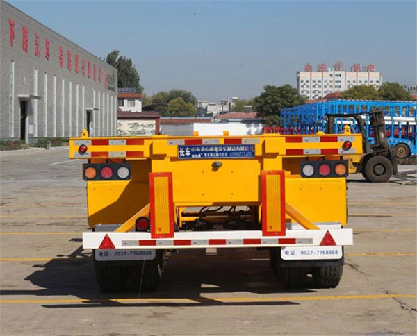 69久久精品无码一区二区