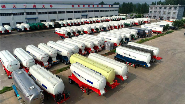 69久久精品无码一区二区