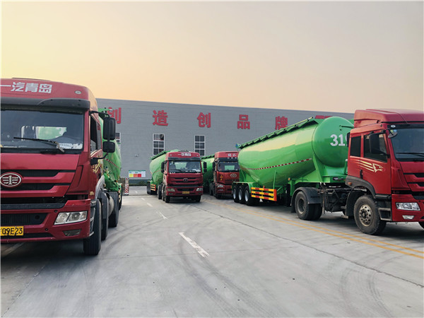 69久久精品无码一区二区