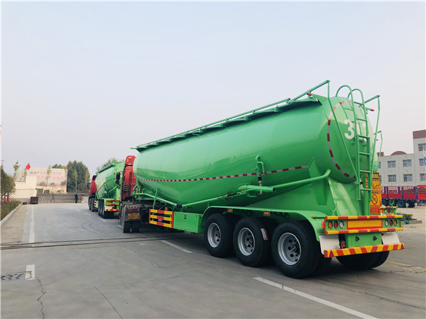 69久久精品无码一区二区