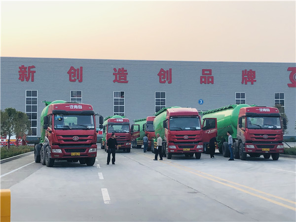 69久久精品无码一区二区