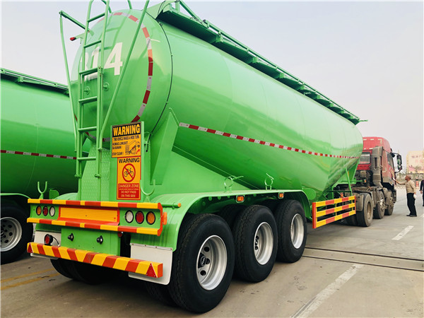 69久久精品无码一区二区