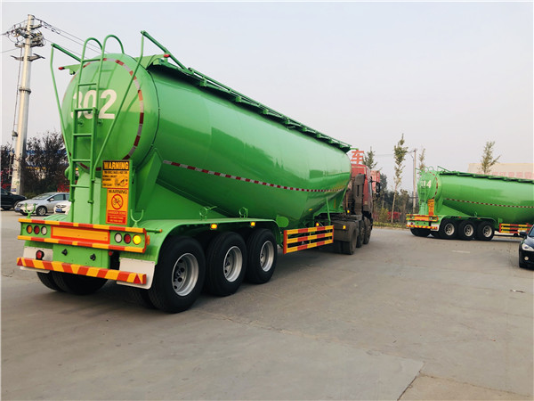 69久久精品无码一区二区