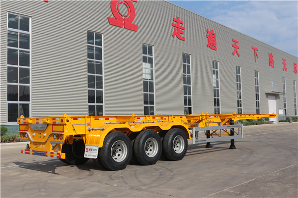 69久久精品无码一区二区