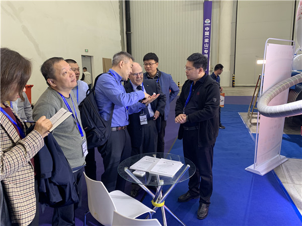 69久久精品无码一区二区