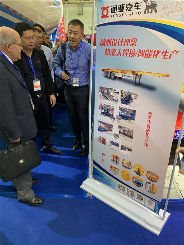 69久久精品无码一区二区