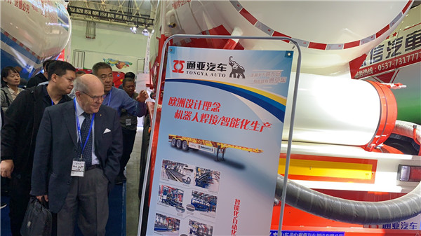 69久久精品无码一区二区