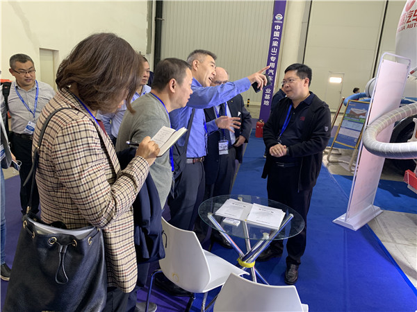 69久久精品无码一区二区