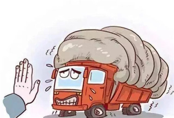 69久久精品无码一区二区