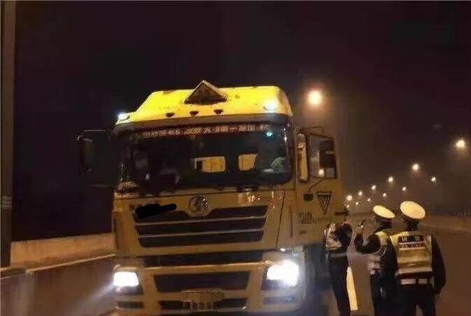 69久久精品无码一区二区