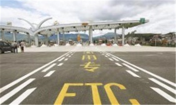 69久久精品无码一区二区