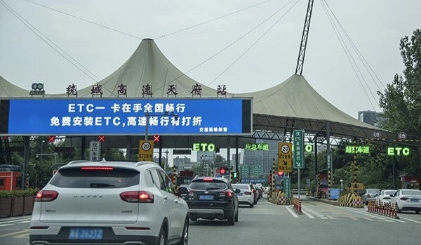 69久久精品无码一区二区